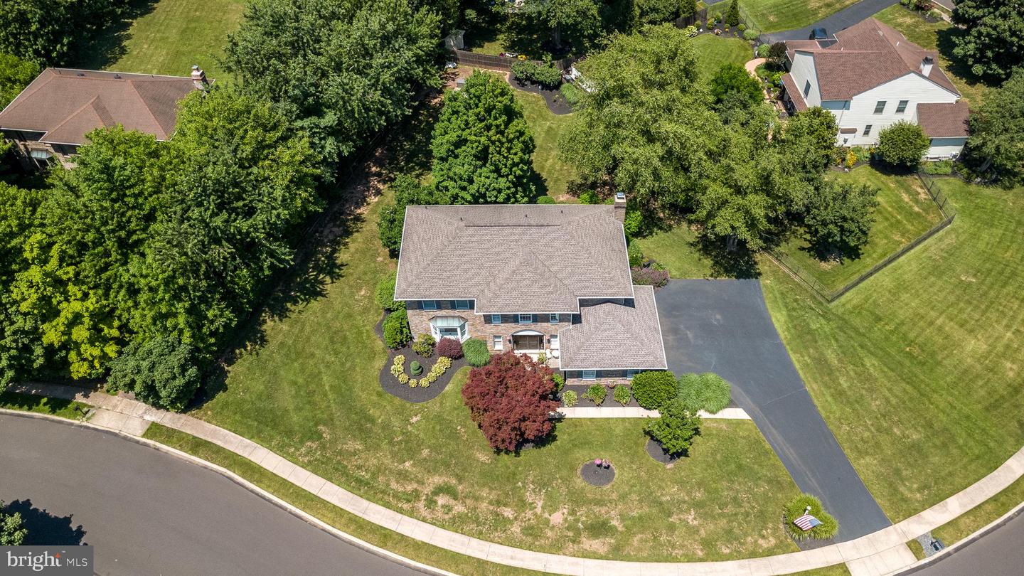 582 Weikel Rd # Property Photo 31