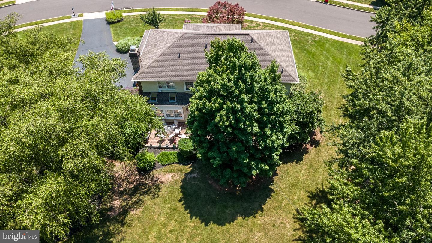 582 Weikel Rd # Property Photo 32