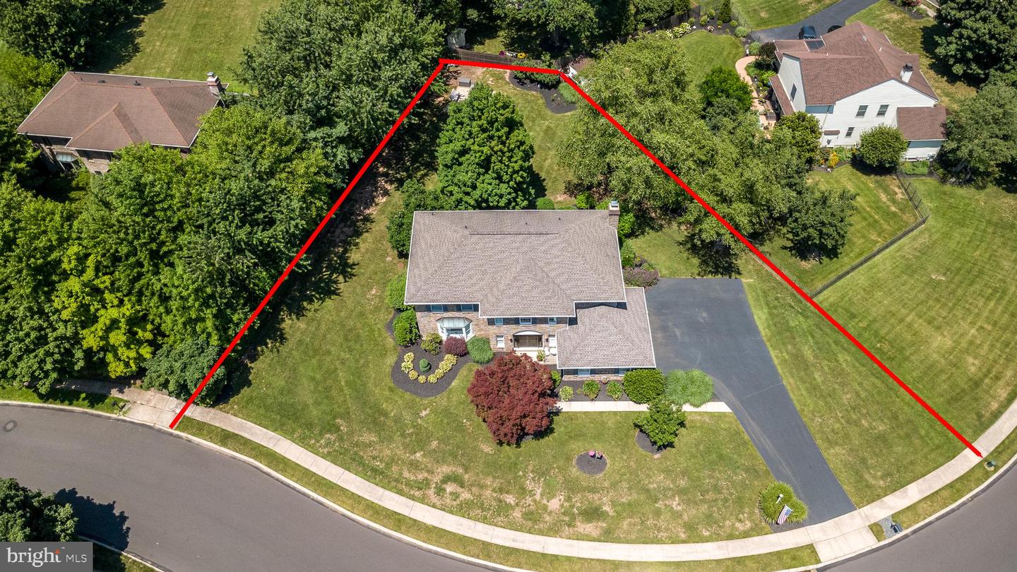 582 Weikel Rd # Property Photo 33