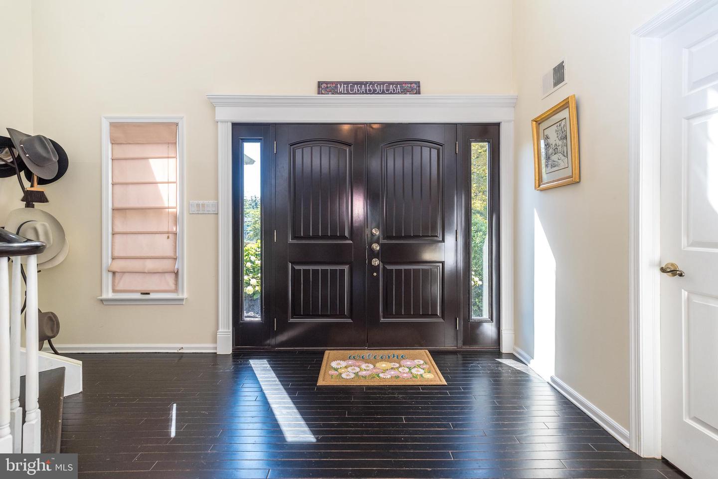 582 Weikel Rd # Property Photo 34