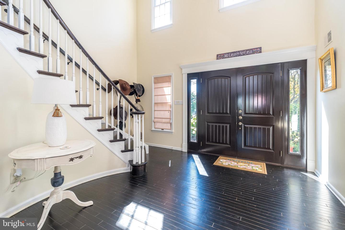 582 Weikel Rd # Property Photo 35