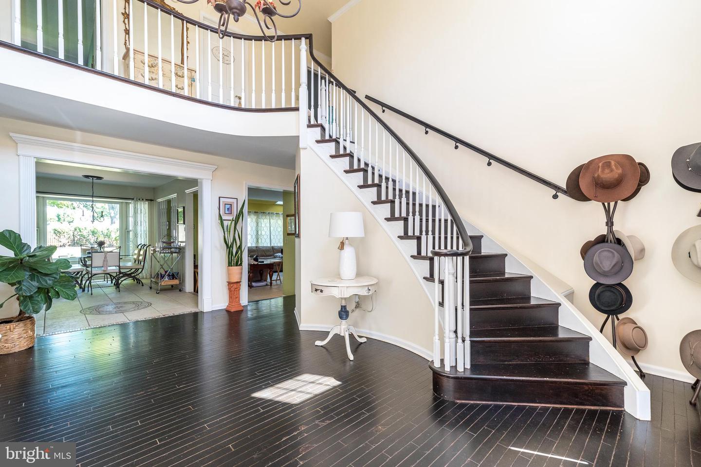 582 Weikel Rd # Property Photo 36