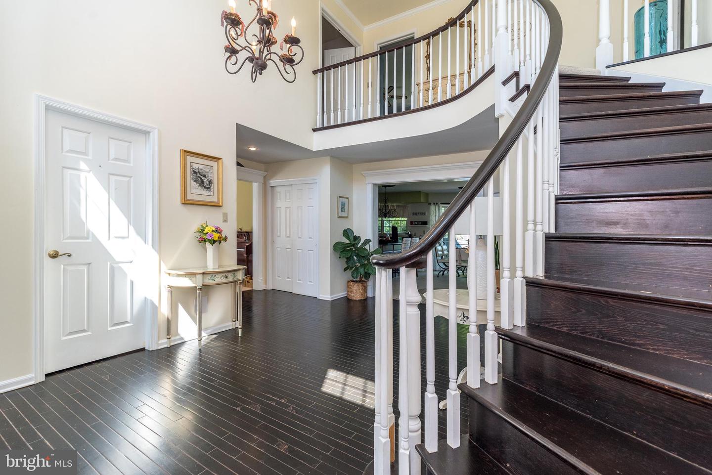 582 Weikel Rd # Property Photo 37