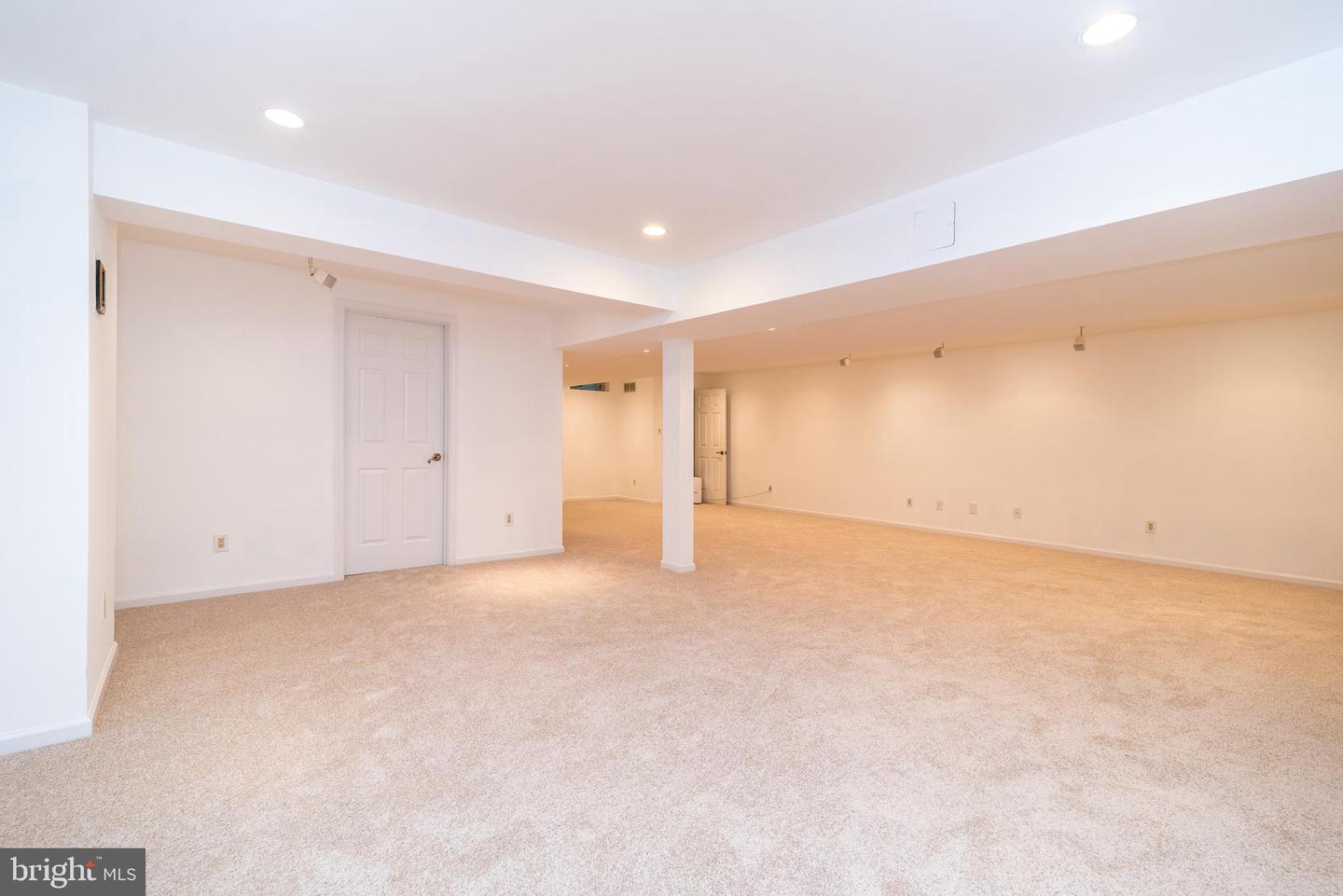 582 Weikel Rd # Property Photo 39