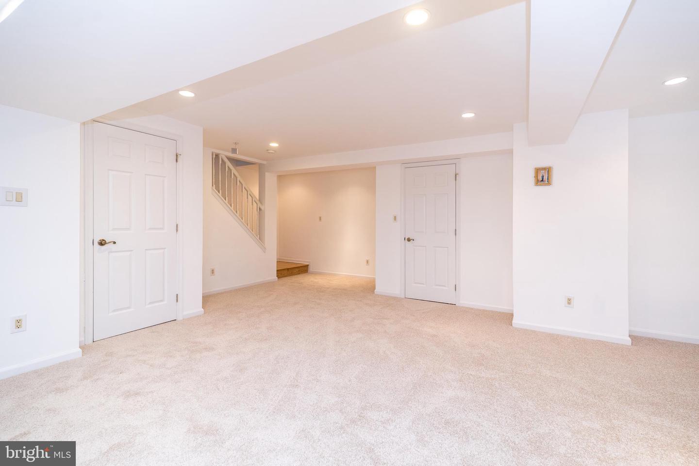 582 Weikel Rd # Property Photo 40