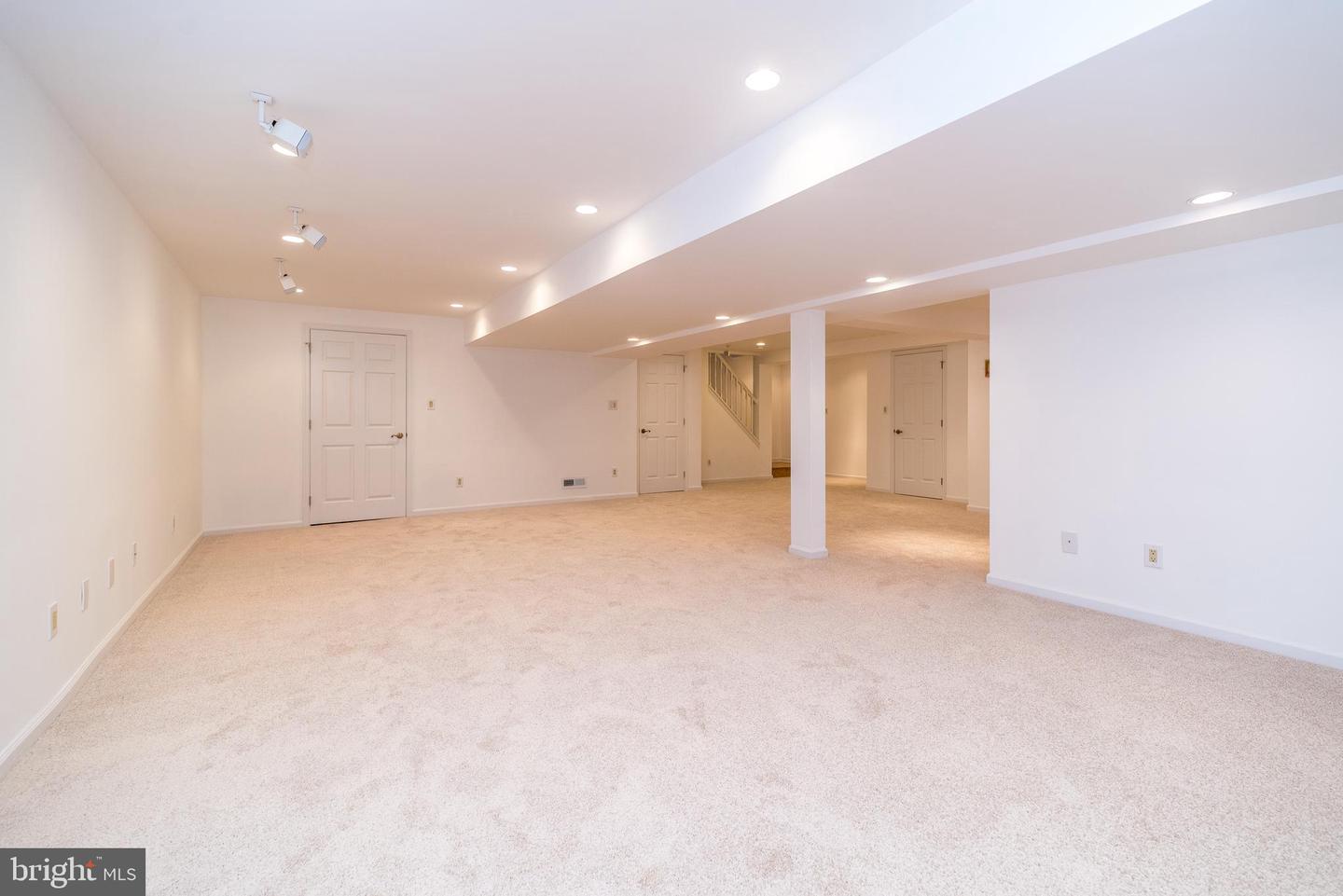 582 Weikel Rd # Property Photo 42