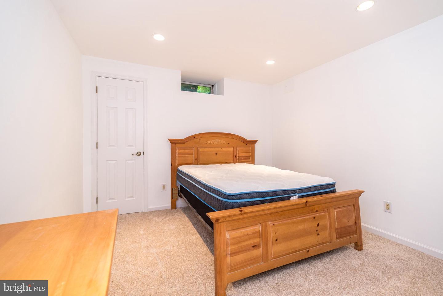582 Weikel Rd # Property Photo 44