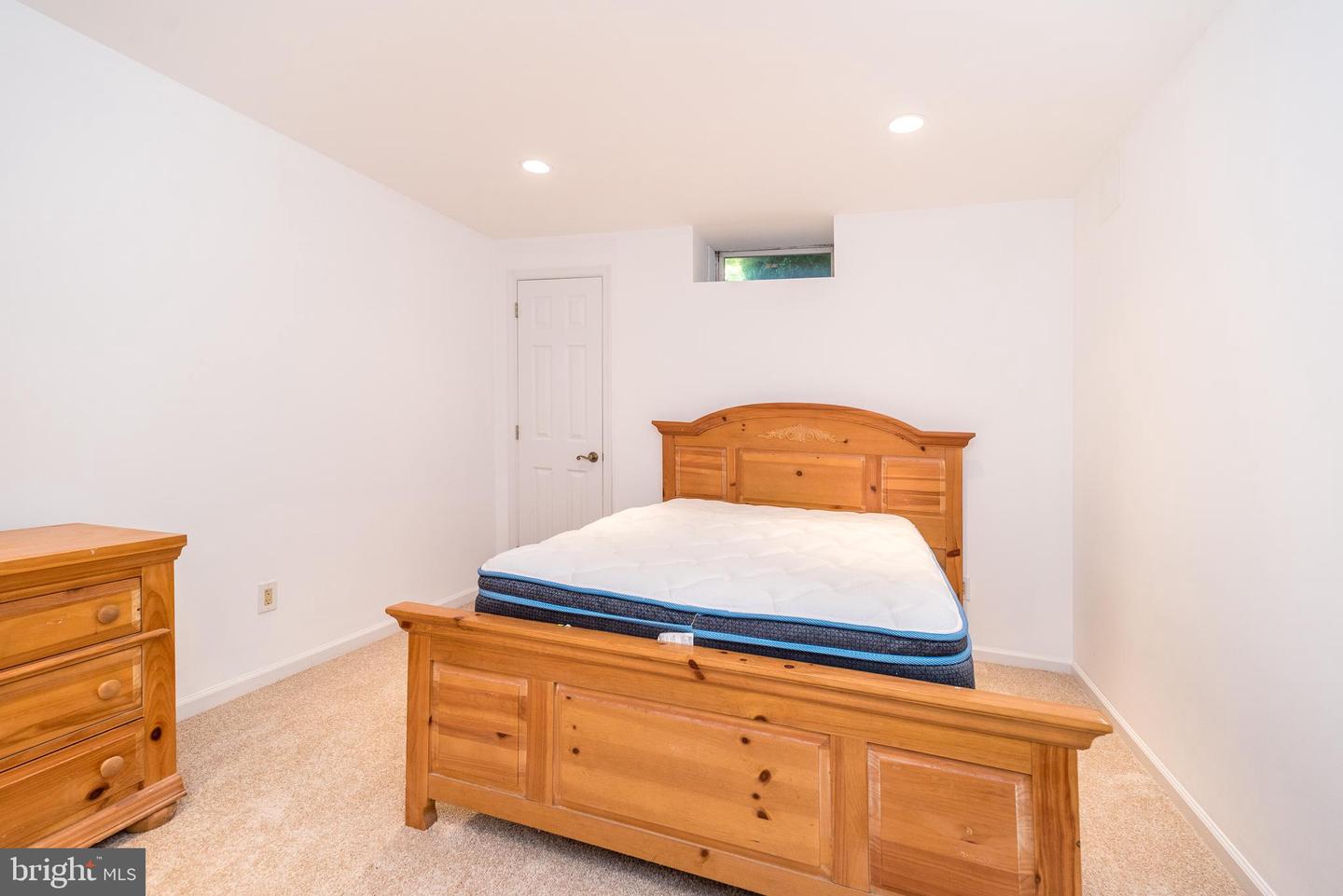 582 Weikel Rd # Property Photo 45
