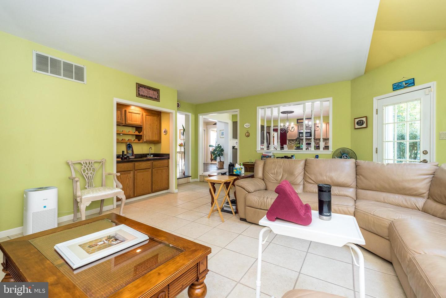 582 Weikel Rd # Property Photo 46
