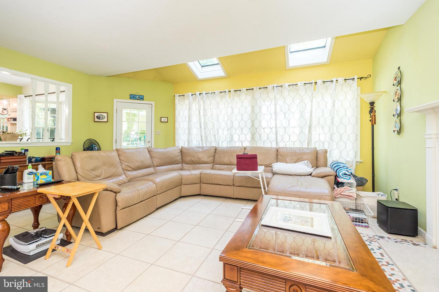 582 Weikel Rd # Property Photo 47