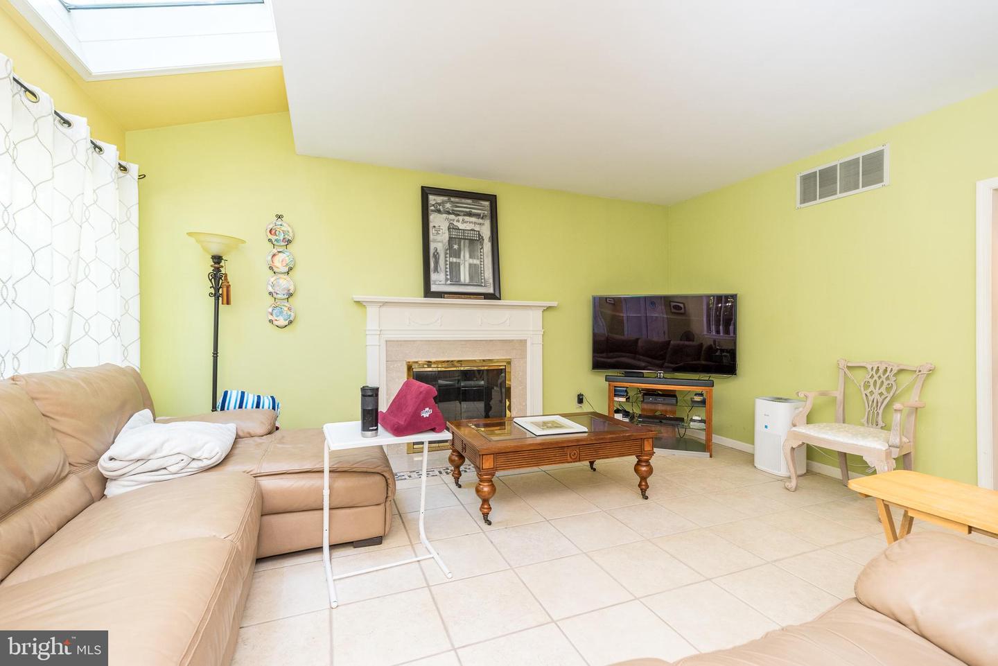582 Weikel Rd # Property Photo 48