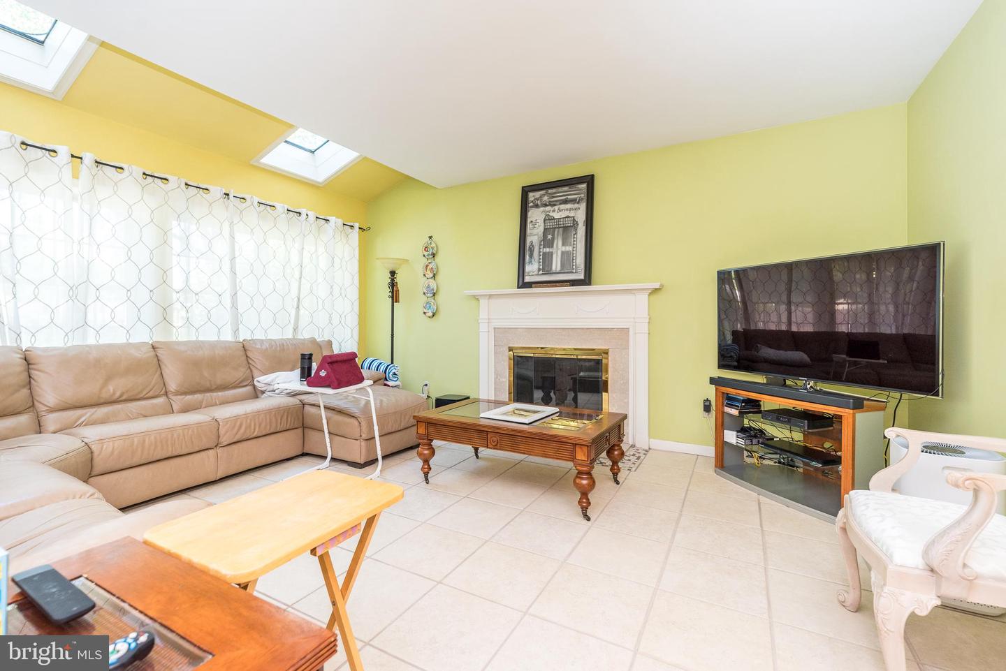 582 Weikel Rd # Property Photo 49