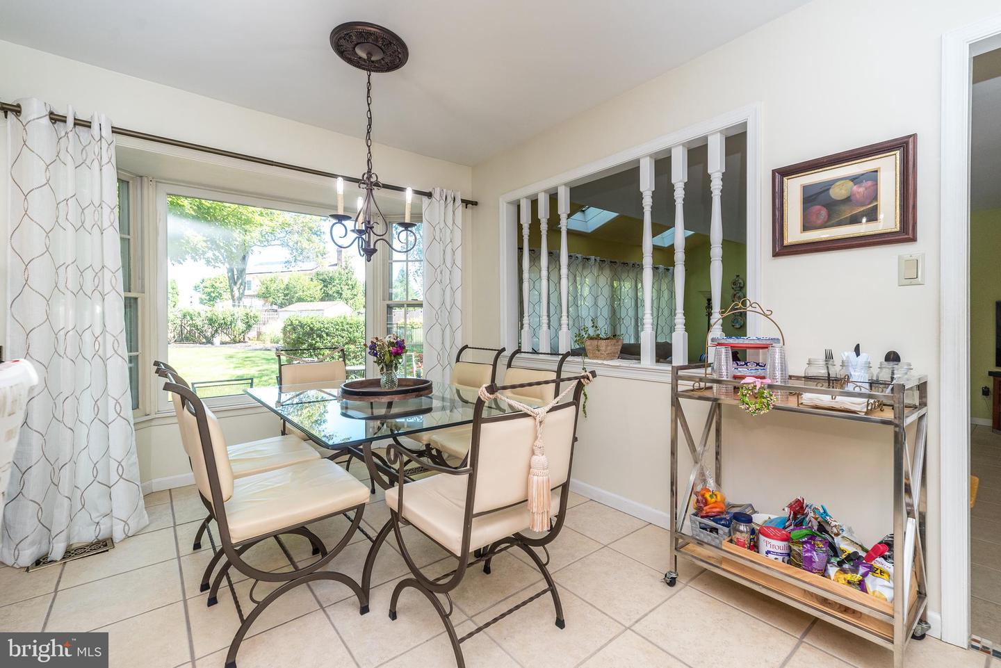 582 Weikel Rd # Property Photo 50