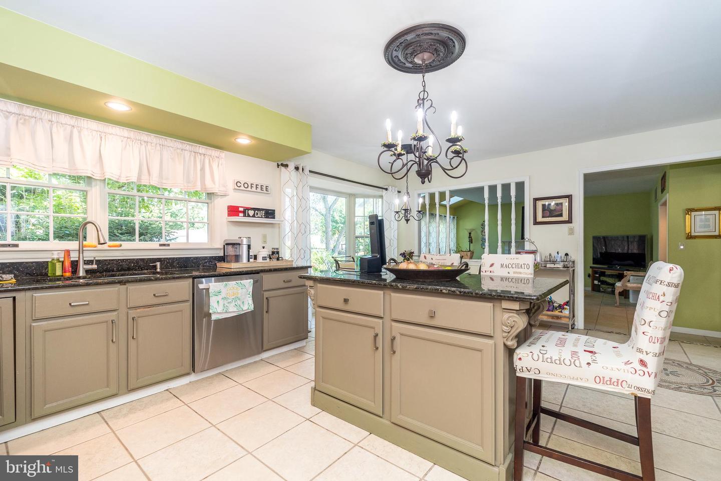 582 Weikel Rd # Property Photo 51