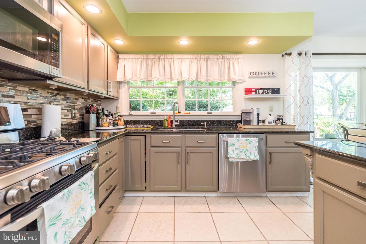 582 Weikel Rd # Property Photo 52