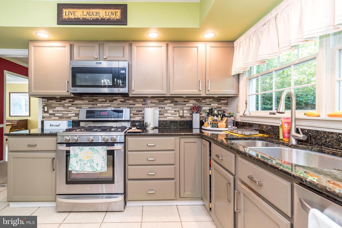 582 Weikel Rd # Property Photo 53