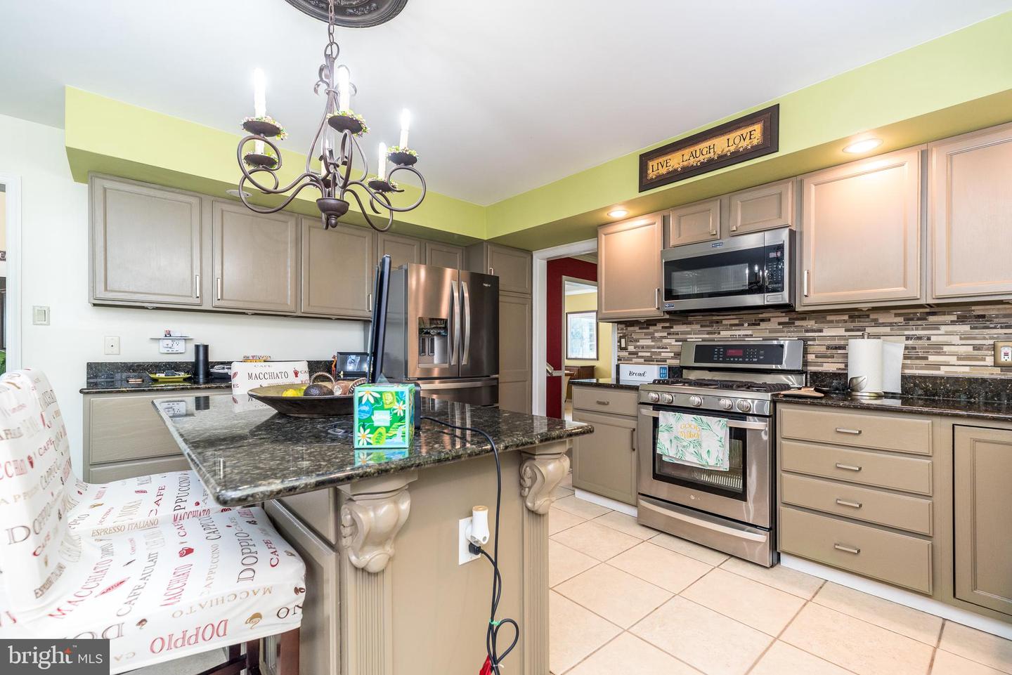 582 Weikel Rd # Property Photo 54