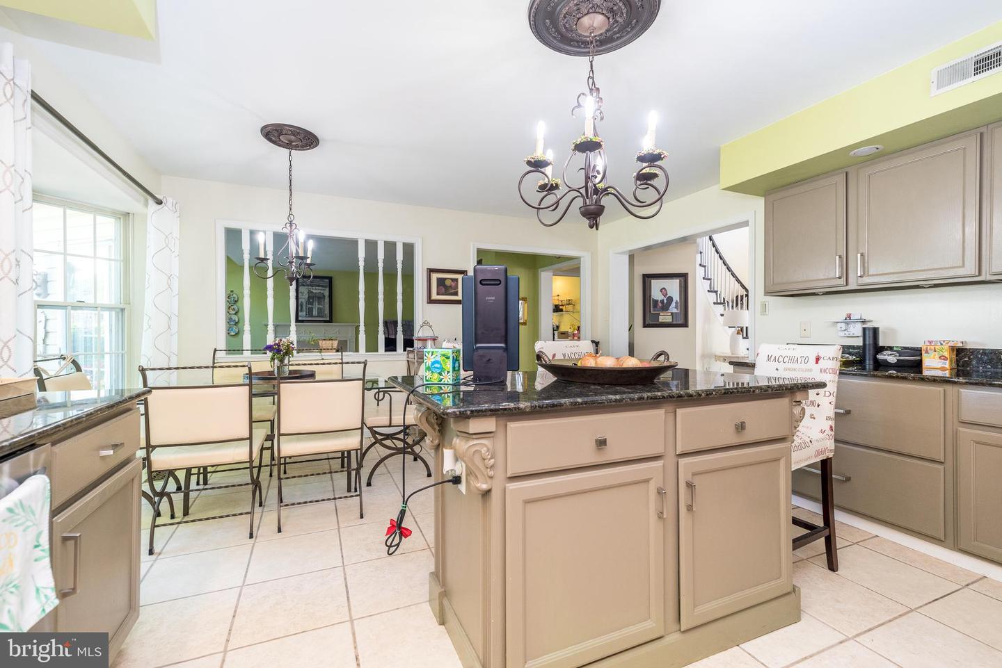 582 Weikel Rd # Property Photo 55