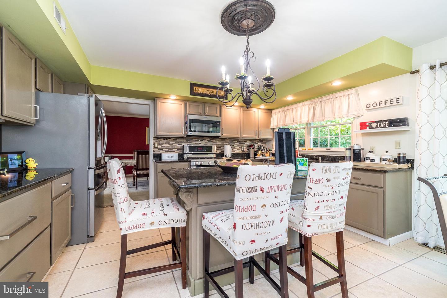 582 Weikel Rd # Property Photo 56