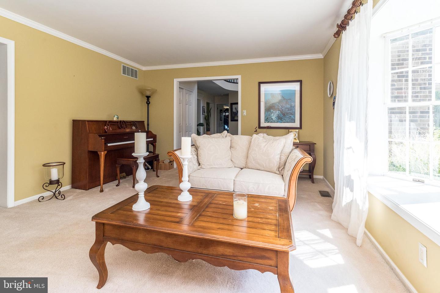582 Weikel Rd # Property Photo 58
