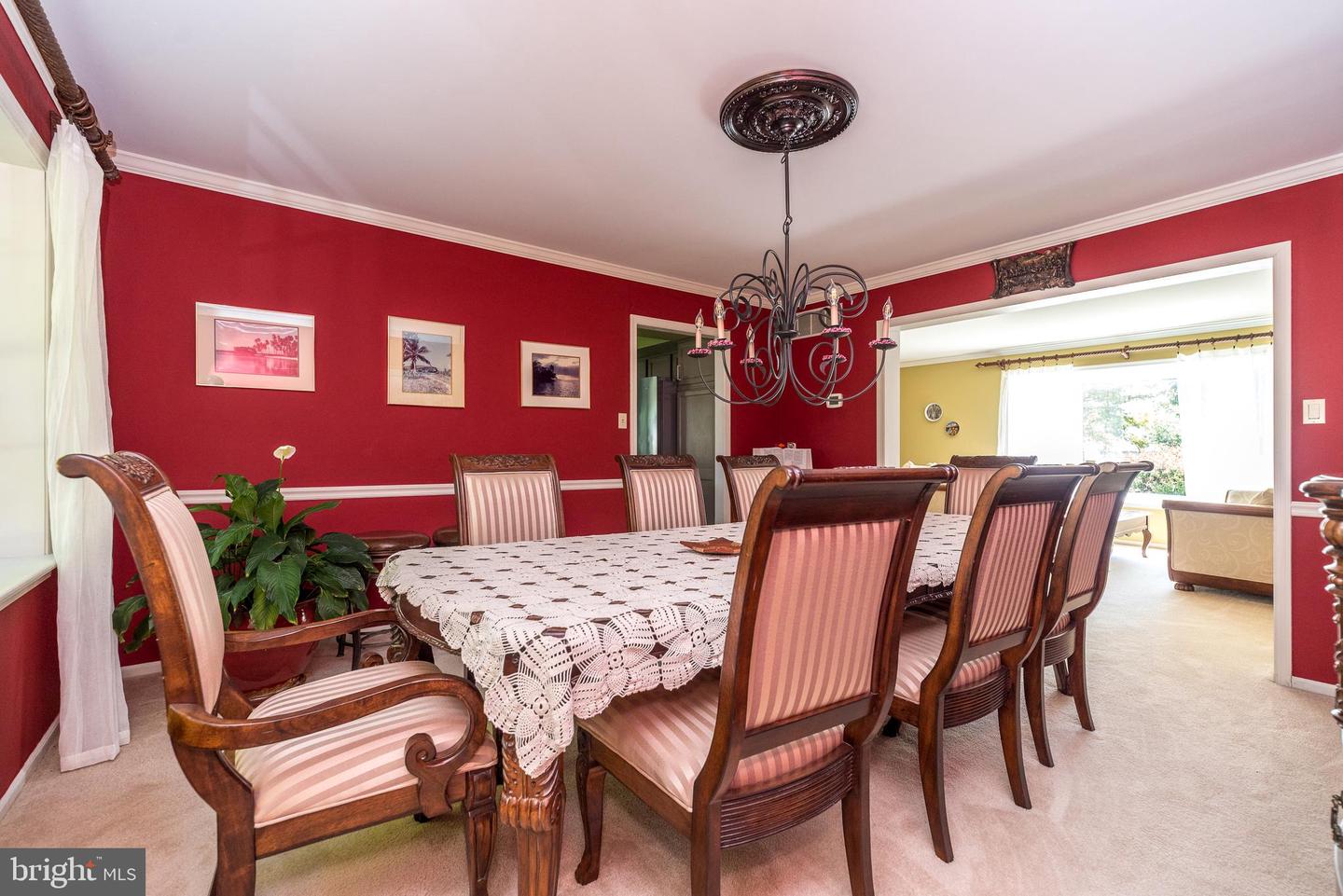 582 Weikel Rd # Property Photo 59
