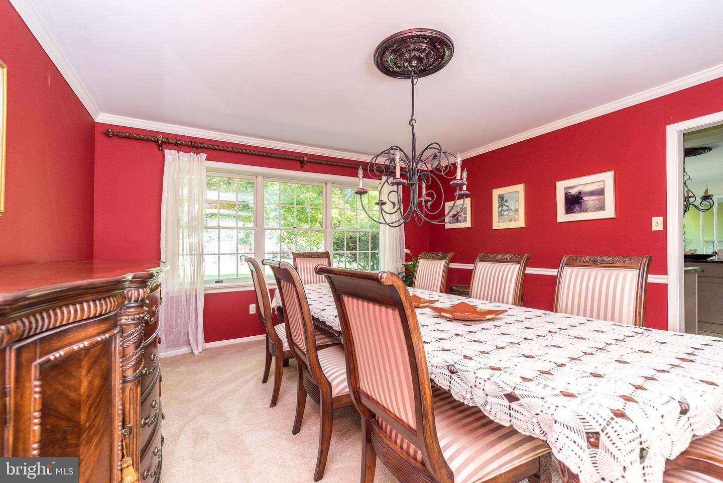 582 Weikel Rd # Property Photo 60