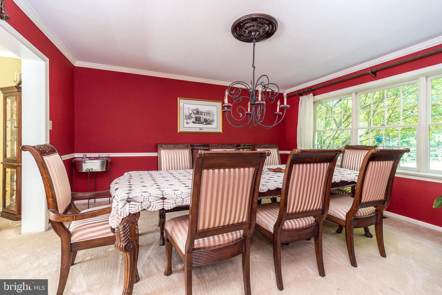 582 Weikel Rd # Property Photo 61