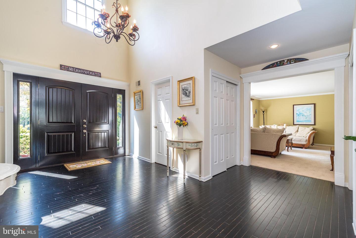 582 Weikel Rd # Property Photo 62