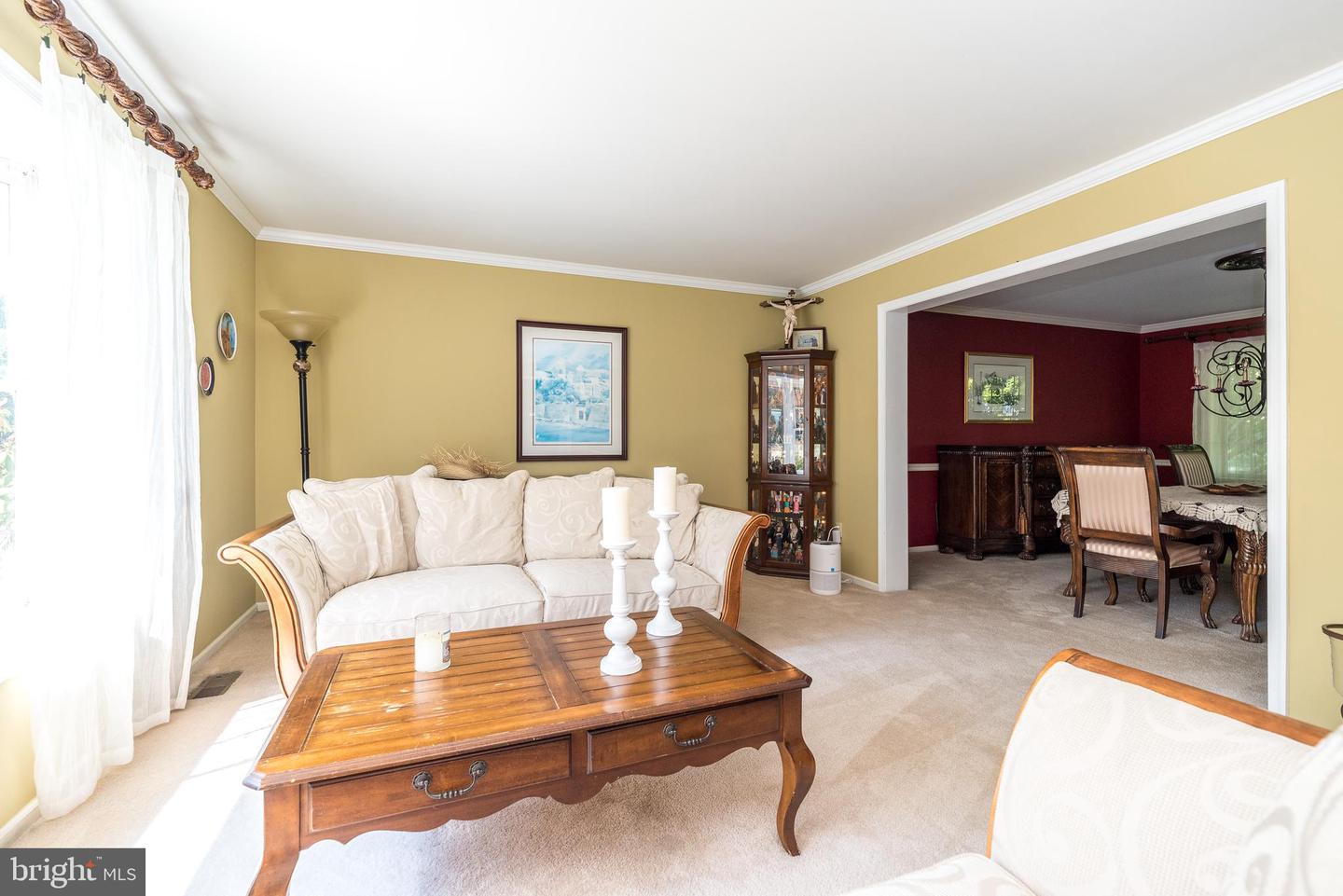 582 Weikel Rd # Property Photo 63