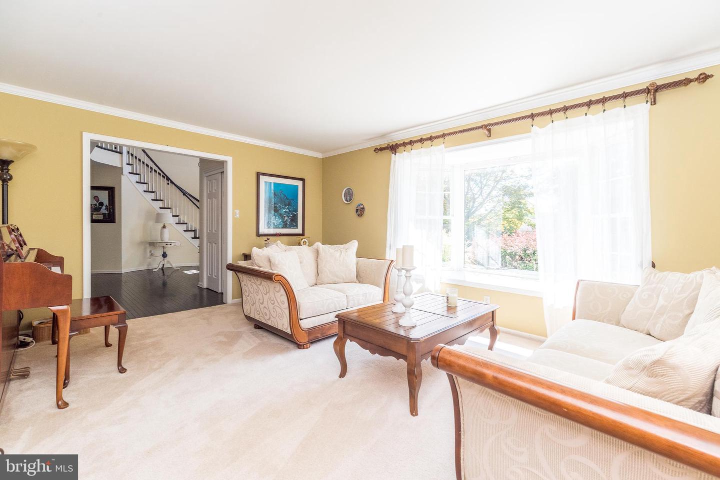 582 Weikel Rd # Property Photo 64
