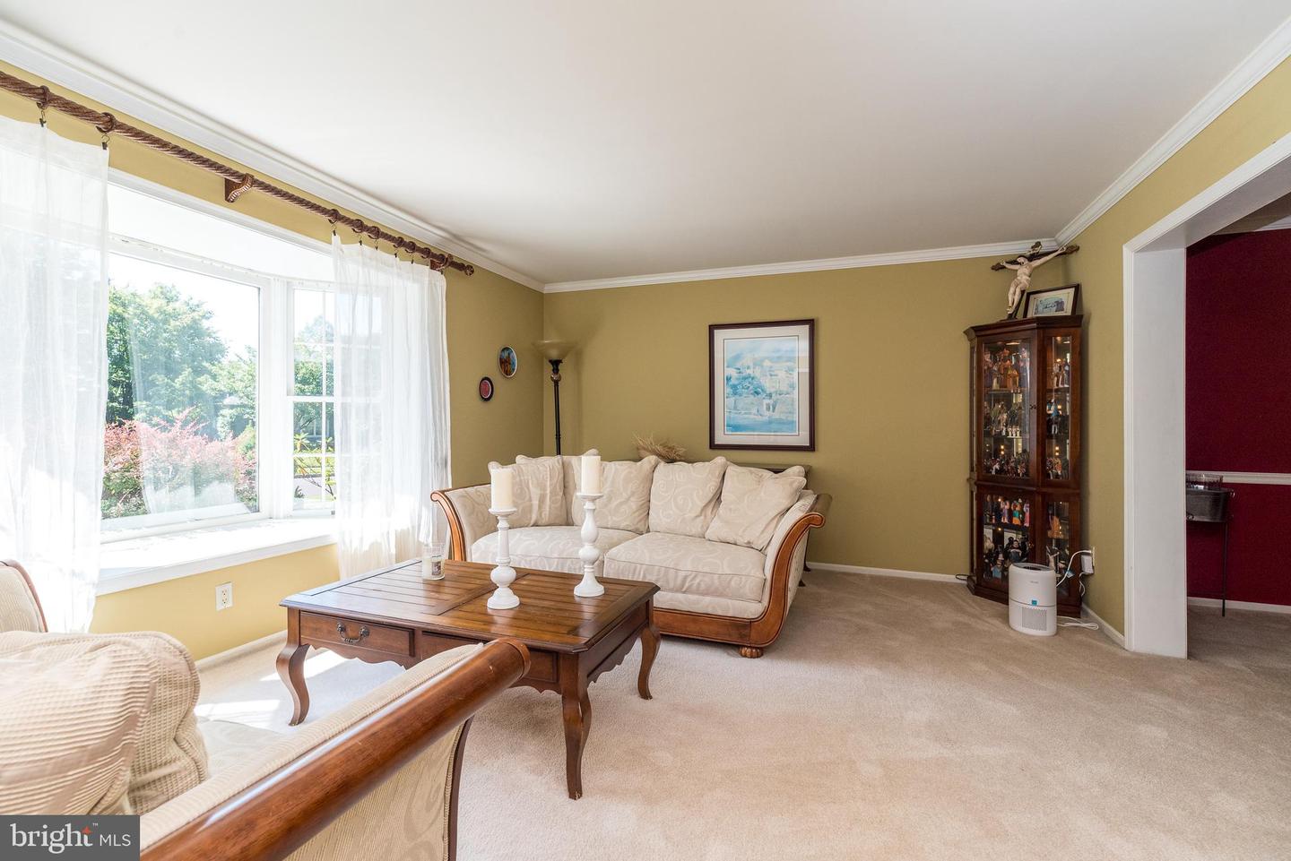 582 Weikel Rd # Property Photo 65