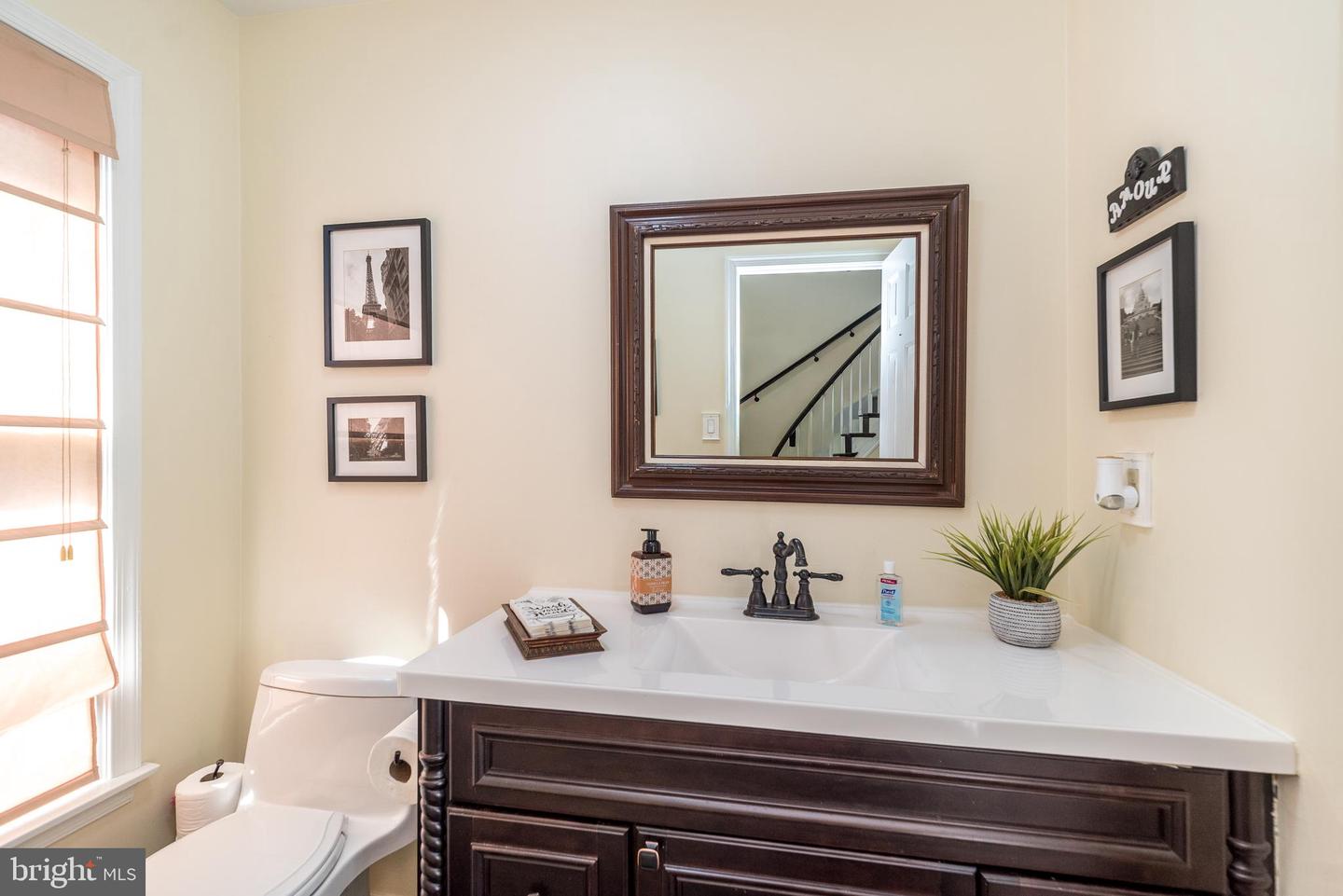 582 Weikel Rd # Property Photo 66