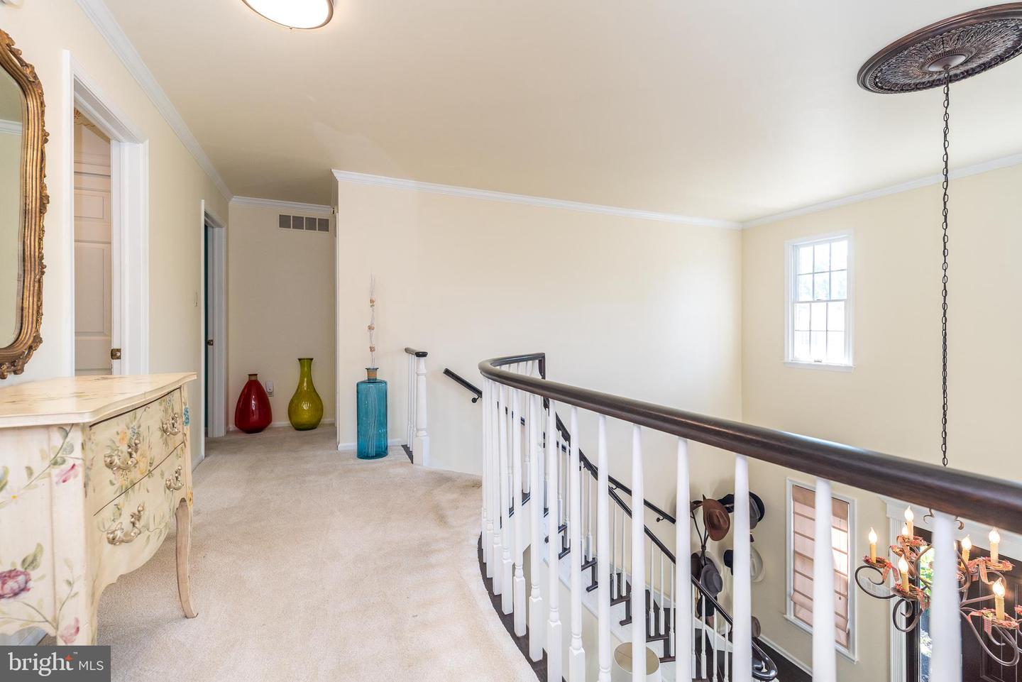 582 Weikel Rd # Property Photo 68