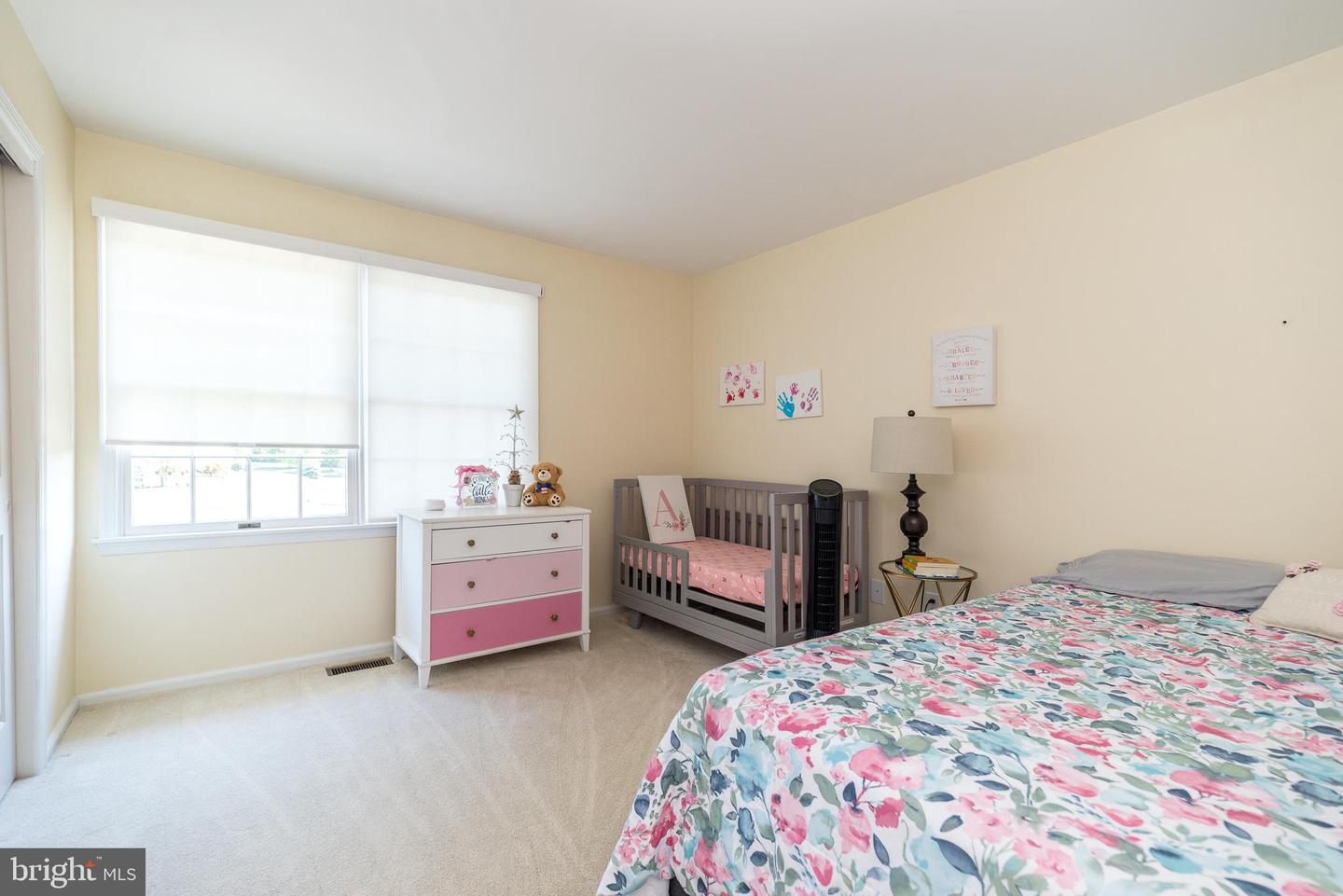 582 Weikel Rd # Property Photo 70