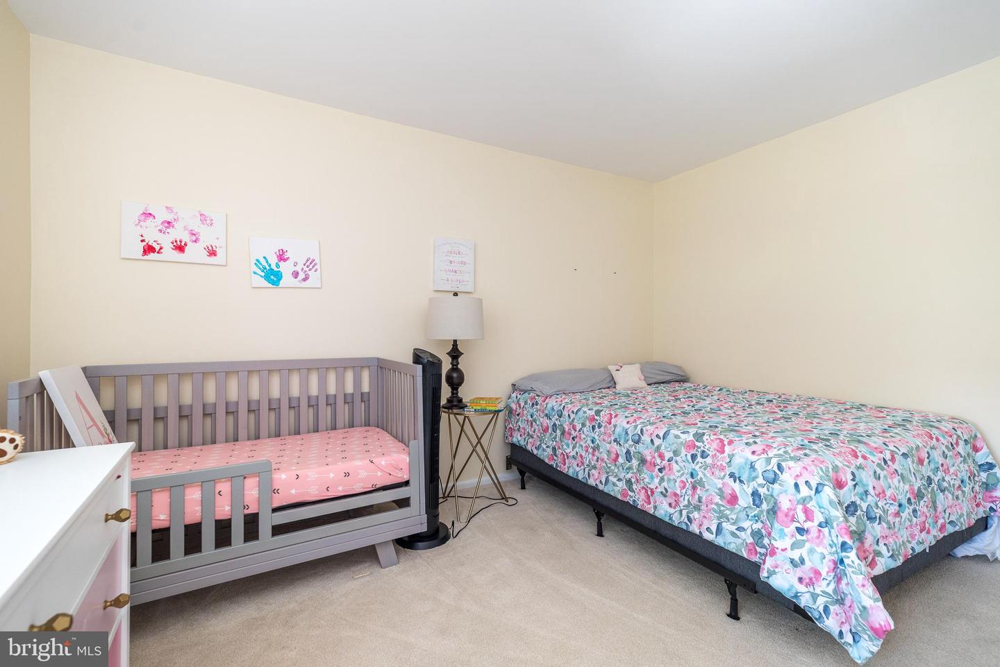 582 Weikel Rd # Property Photo 71
