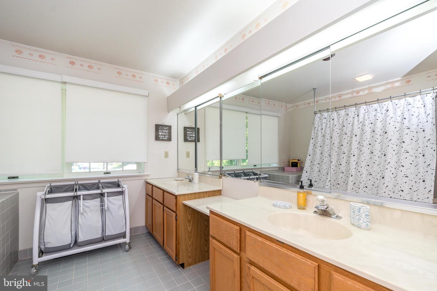 582 Weikel Rd # Property Photo 72