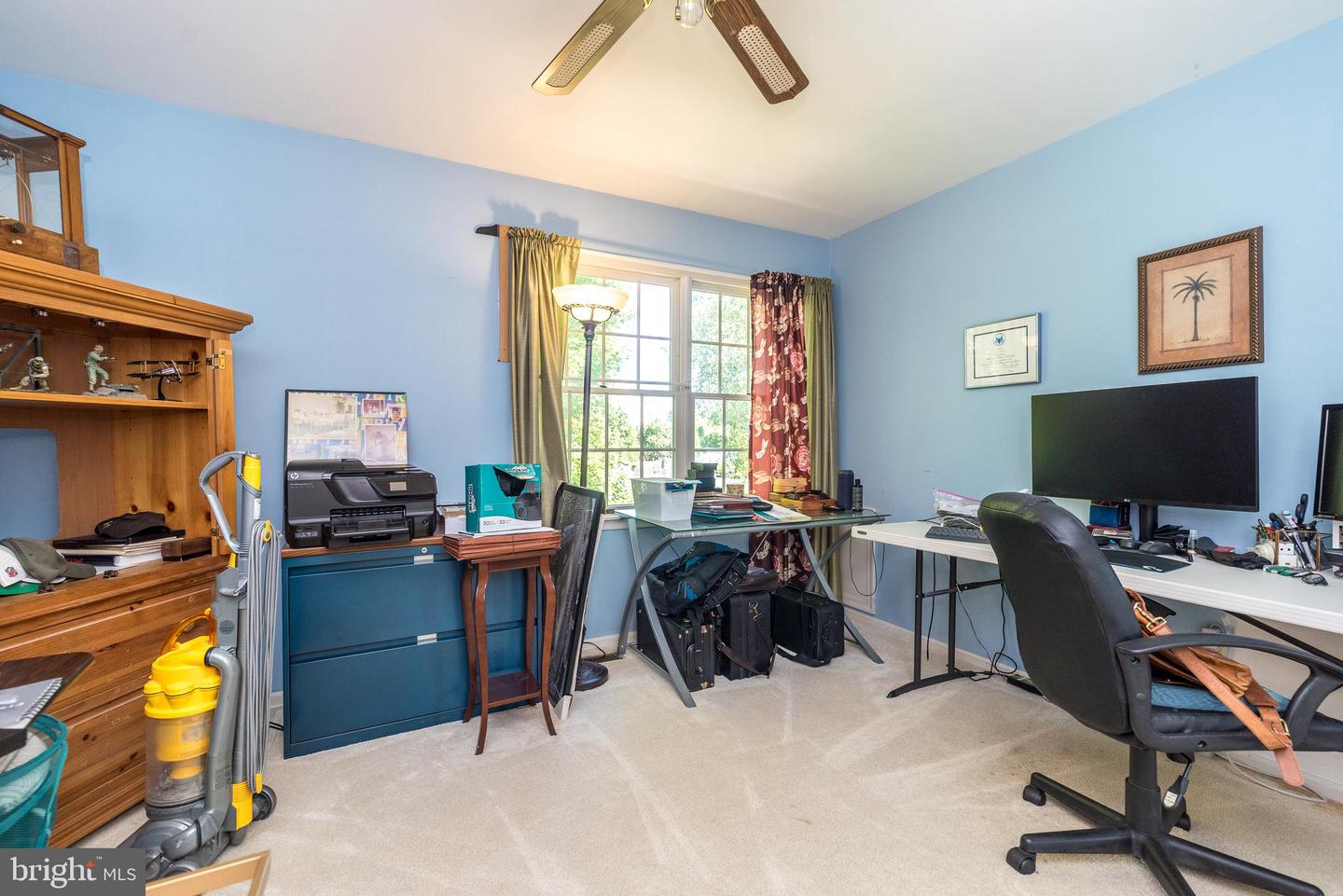 582 Weikel Rd # Property Photo 73