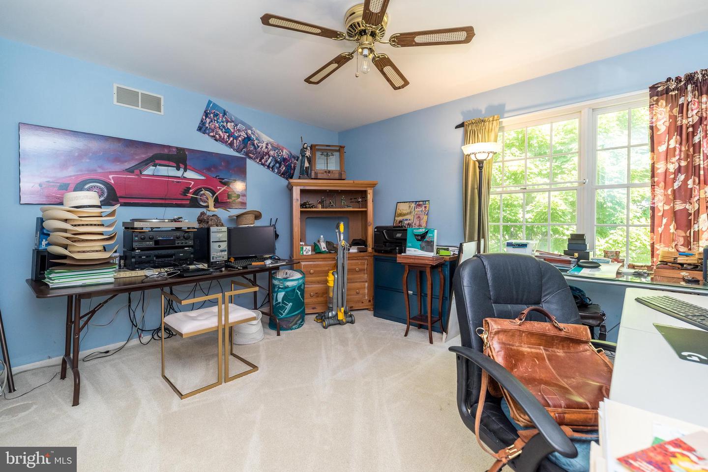582 Weikel Rd # Property Photo 74