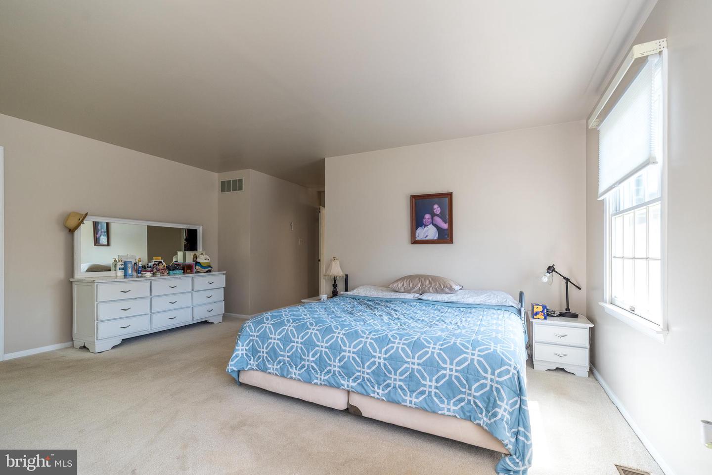 582 Weikel Rd # Property Photo 75