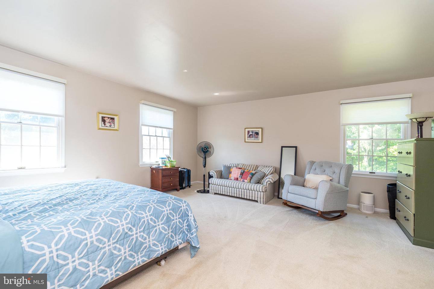 582 Weikel Rd # Property Photo 76
