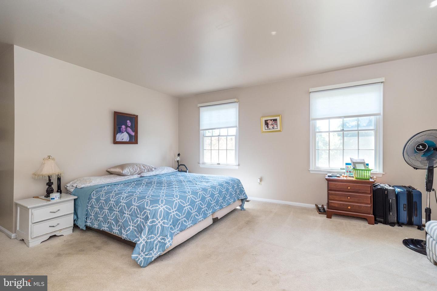 582 Weikel Rd # Property Photo 77