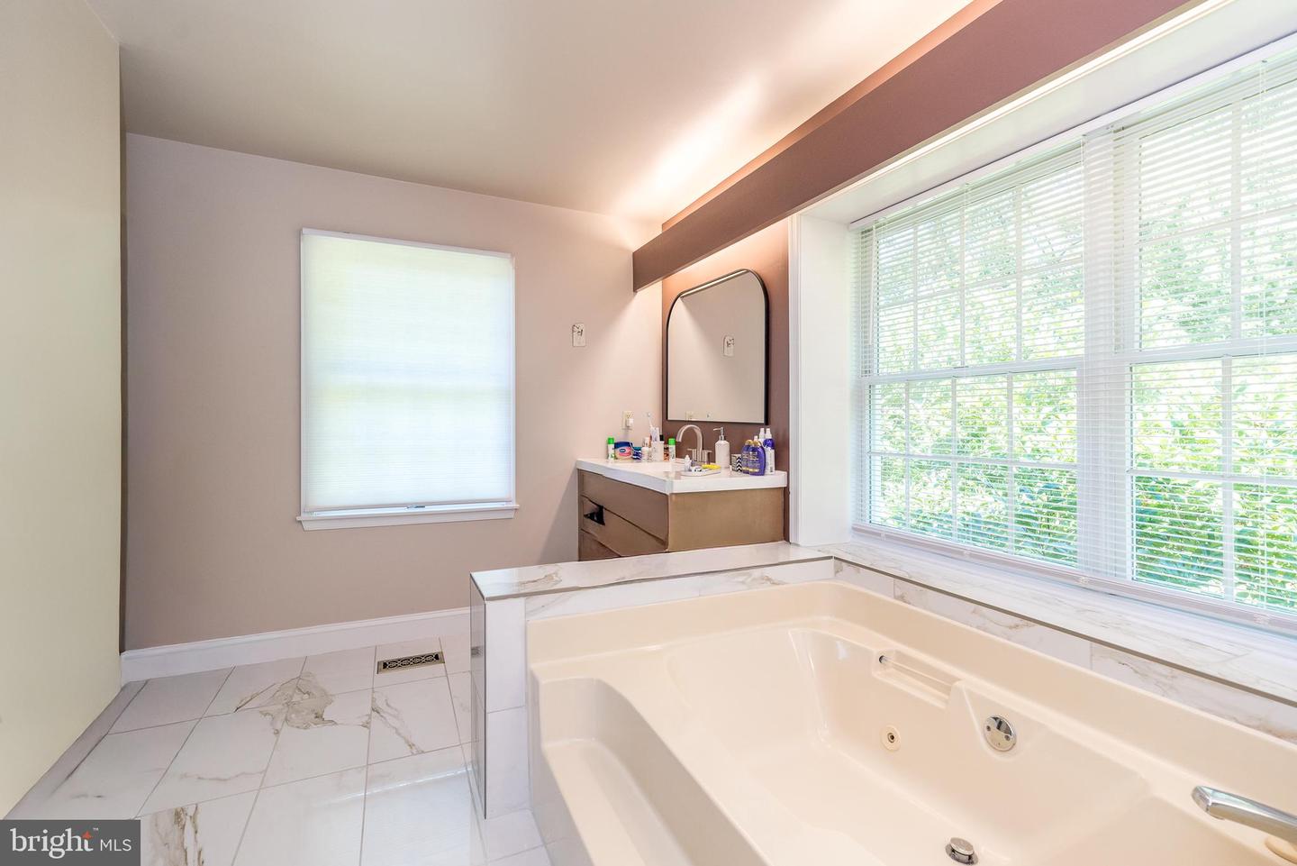 582 Weikel Rd # Property Photo 78