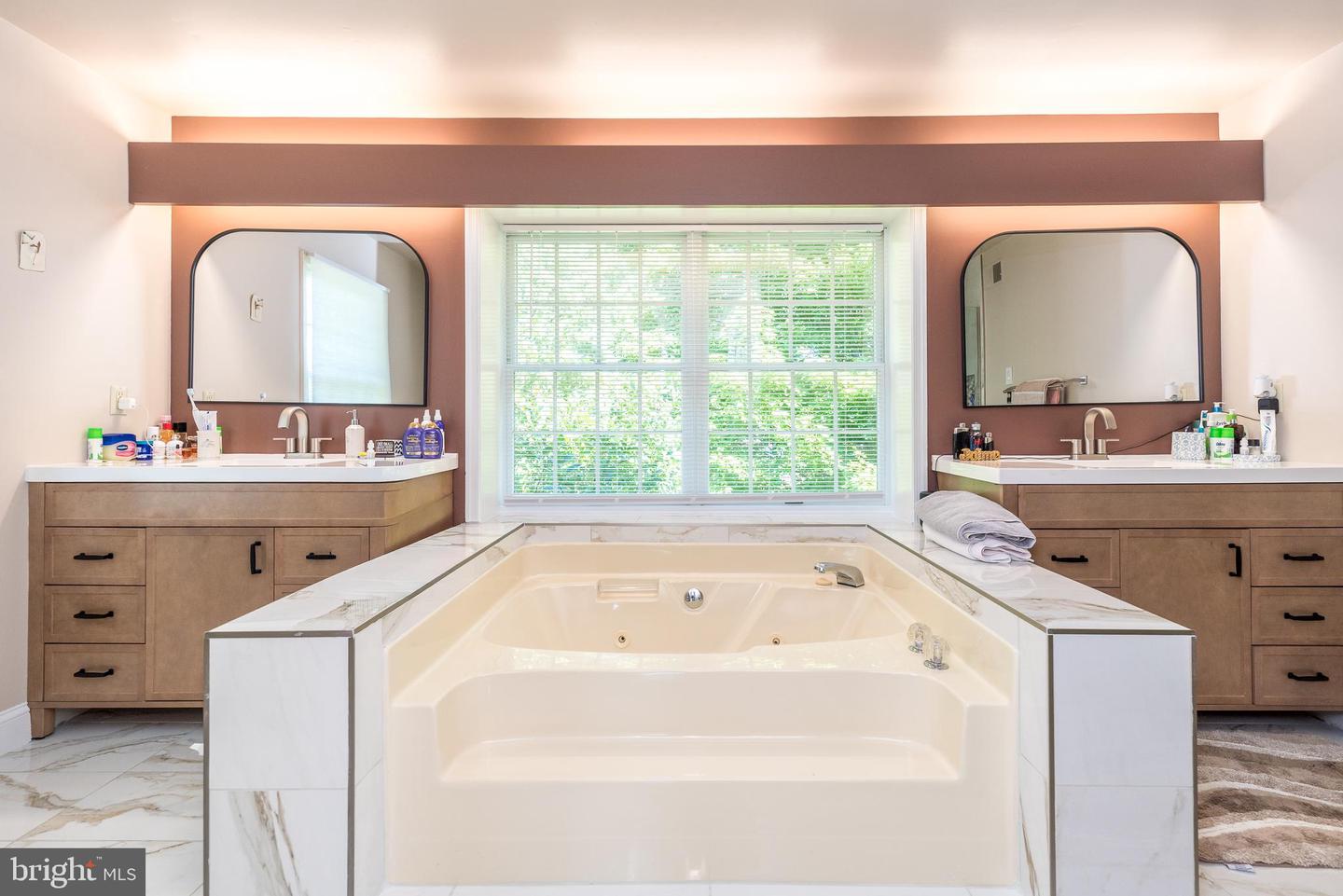 582 Weikel Rd # Property Photo 80