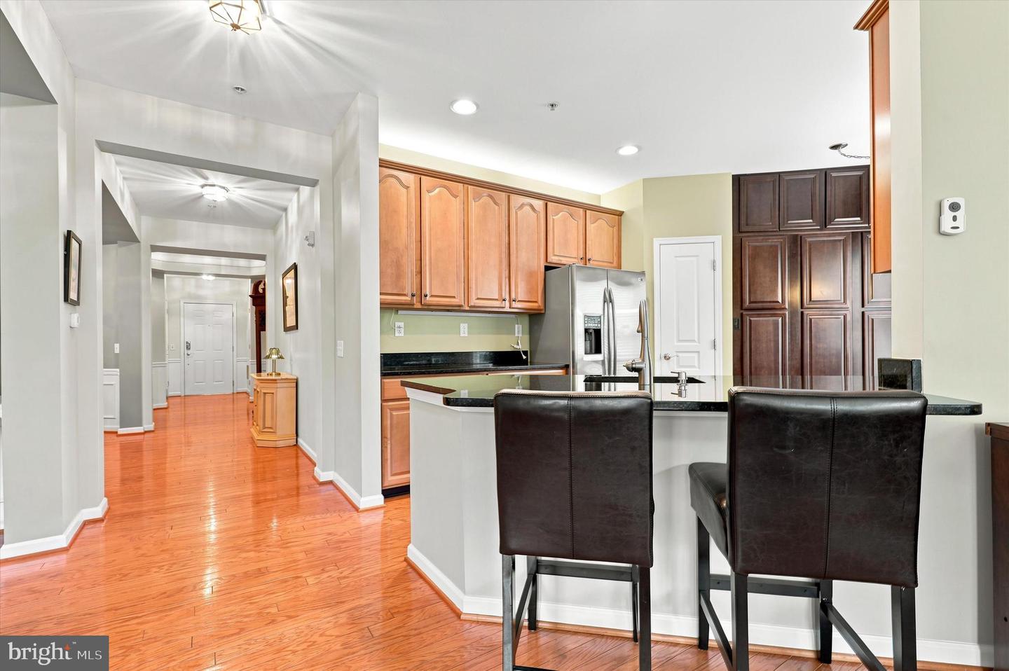 6107 Lilac Ct Property Photo 8