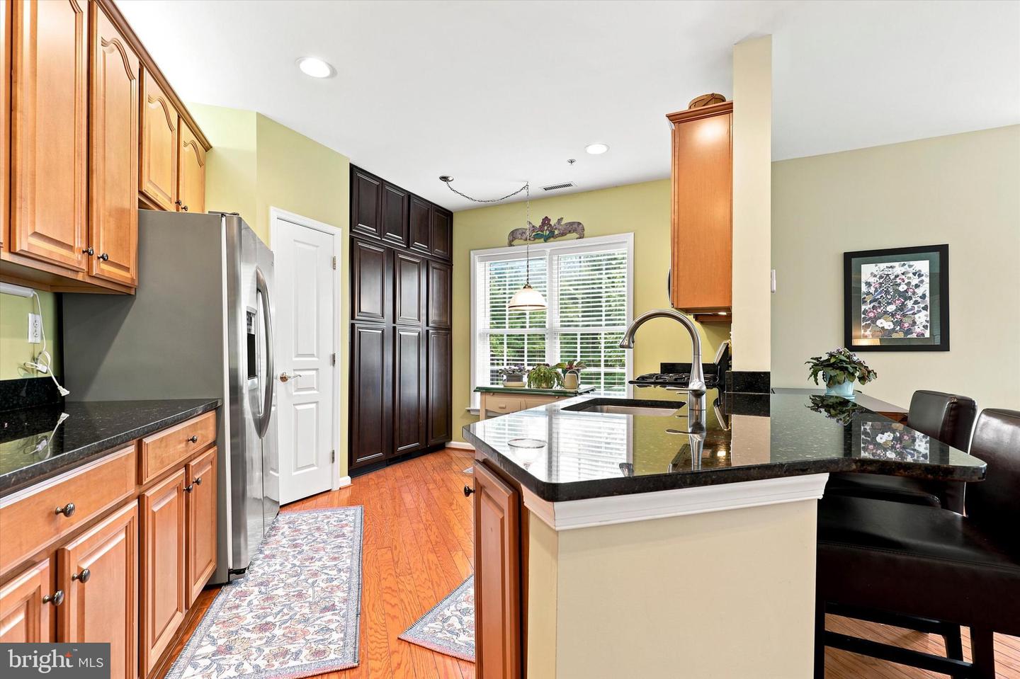 6107 Lilac Ct Property Photo 10