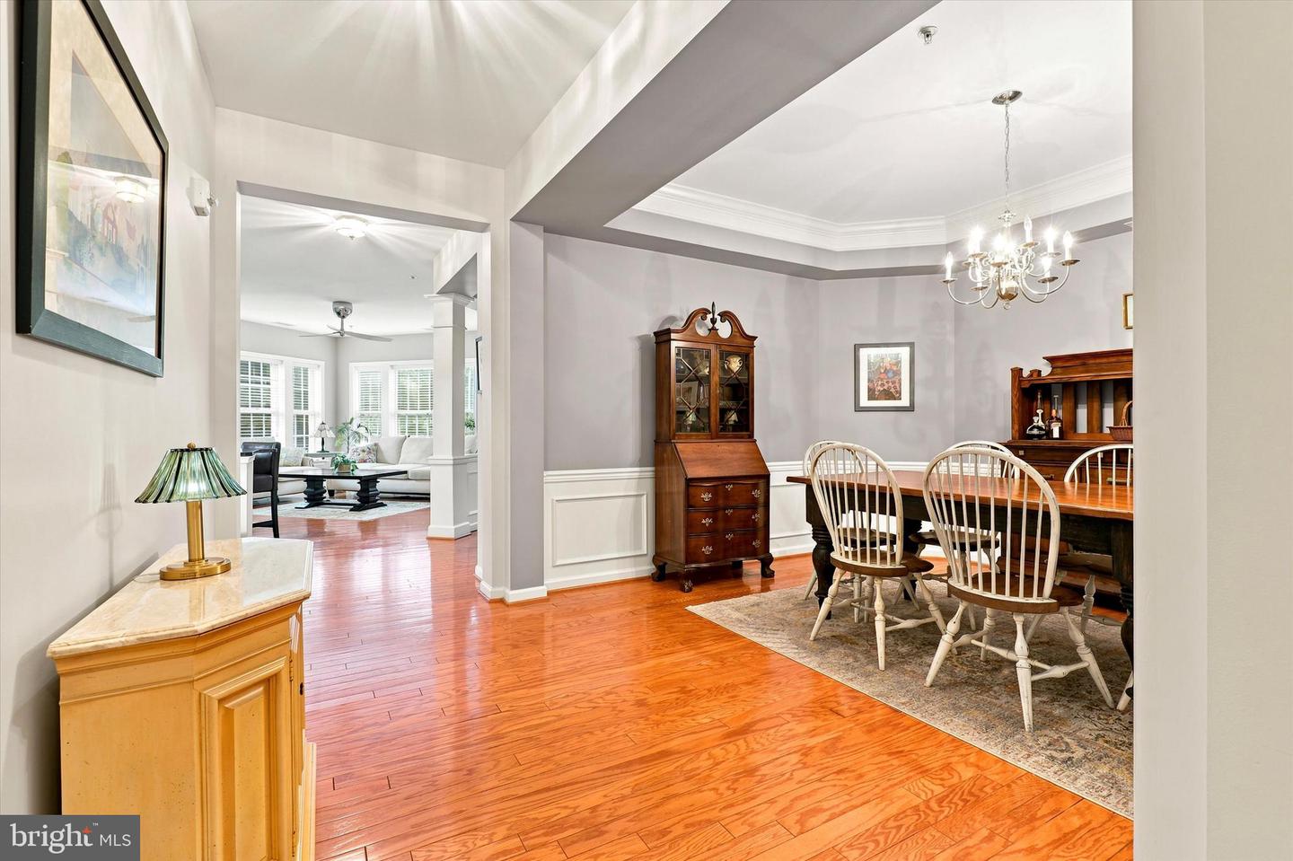6107 Lilac Ct Property Photo 12