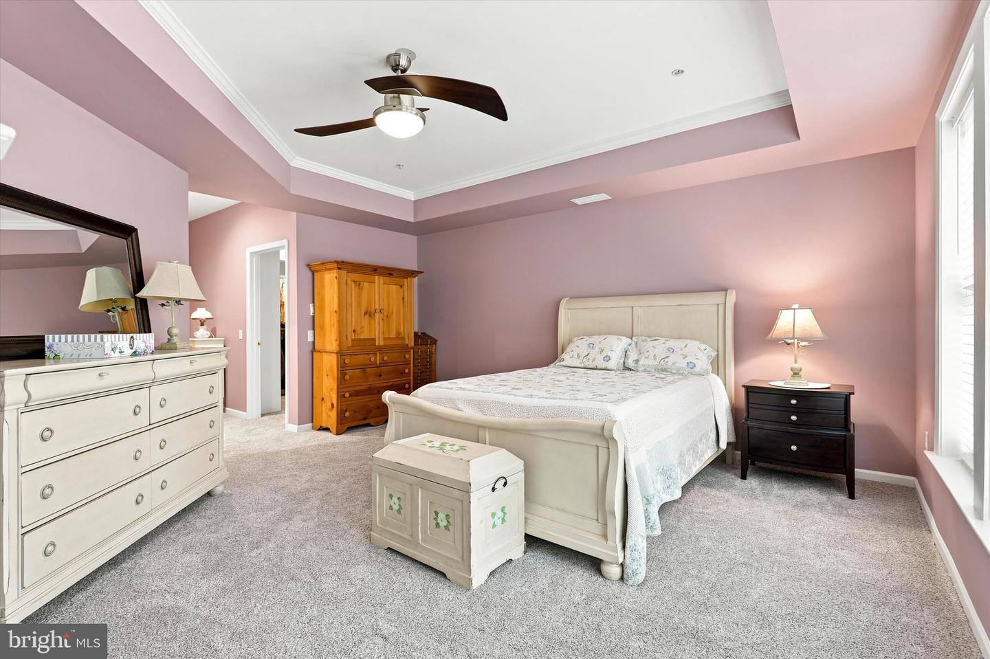 6107 Lilac Ct Property Photo 14