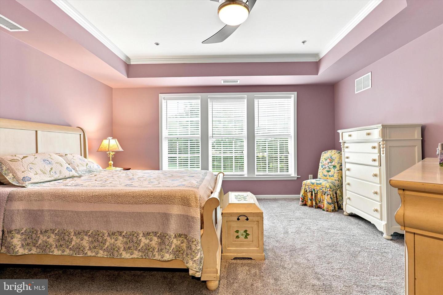6107 Lilac Ct Property Photo 15