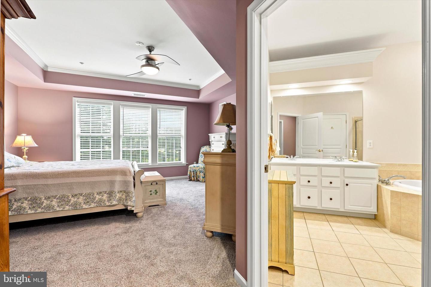 6107 Lilac Ct Property Photo 16