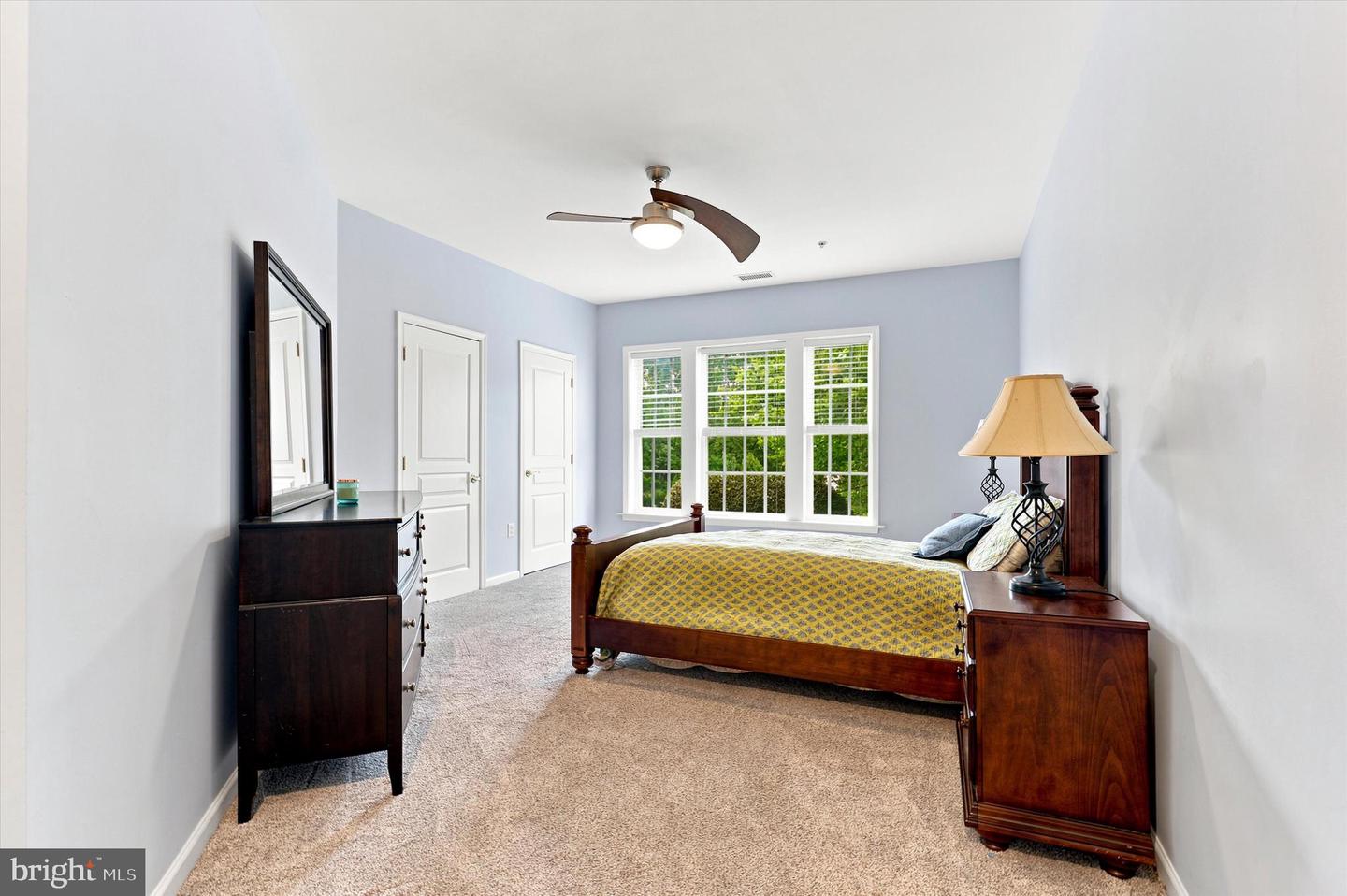 6107 Lilac Ct Property Photo 18
